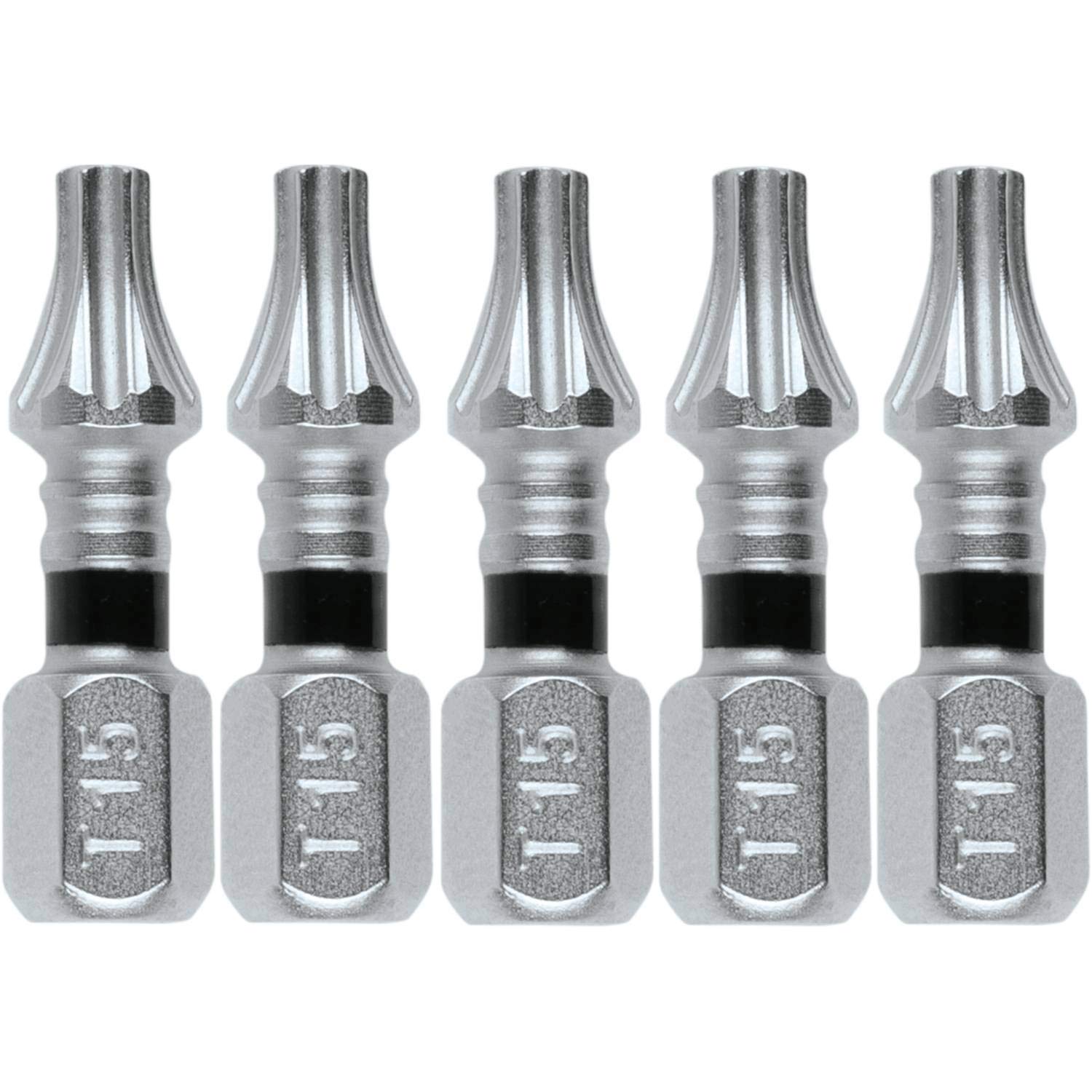Makita E-00614 Impact XPS™ T15 Torx 1